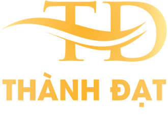 Thiết Bị Vật Tư Ngân Hàng Thành Đạt